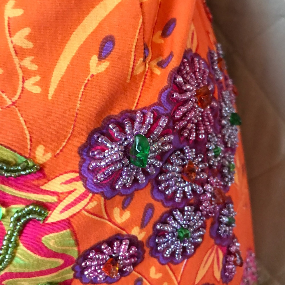 Skirts - Picture 4 of 7